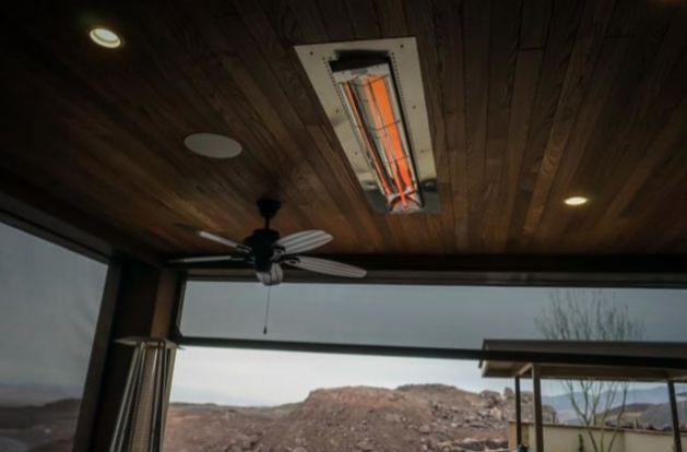 heater_closeup