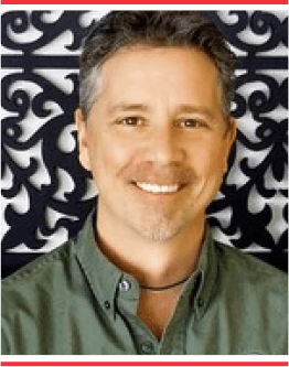 Sean McAleer