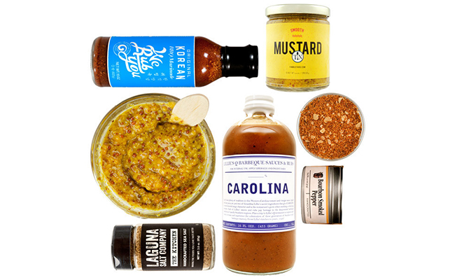 Real Simple Set.blog