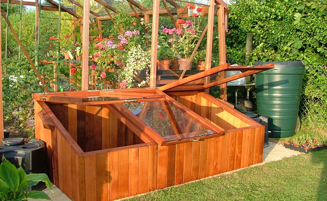 diy_greenhouse