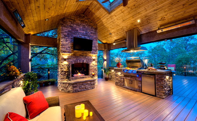 designer_spotlight_fireplace