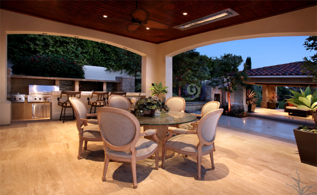 pelican_hill_home