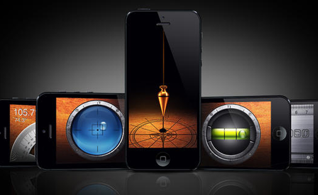 ihandy_carpenter_app