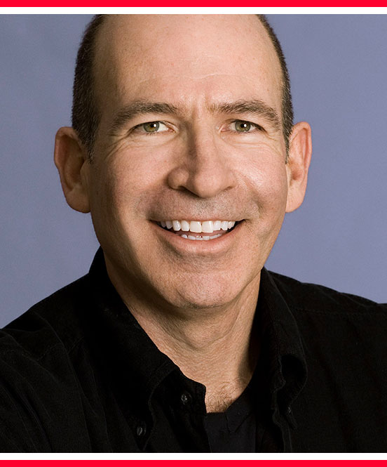Bob Kleiman