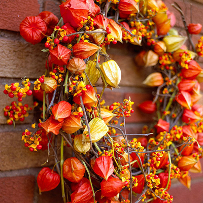 chinese_lanterns_wreath
