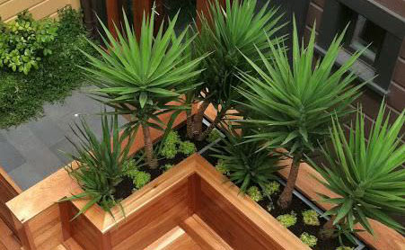 4c9c0fb283e0aee10ca9348371c6cd7e