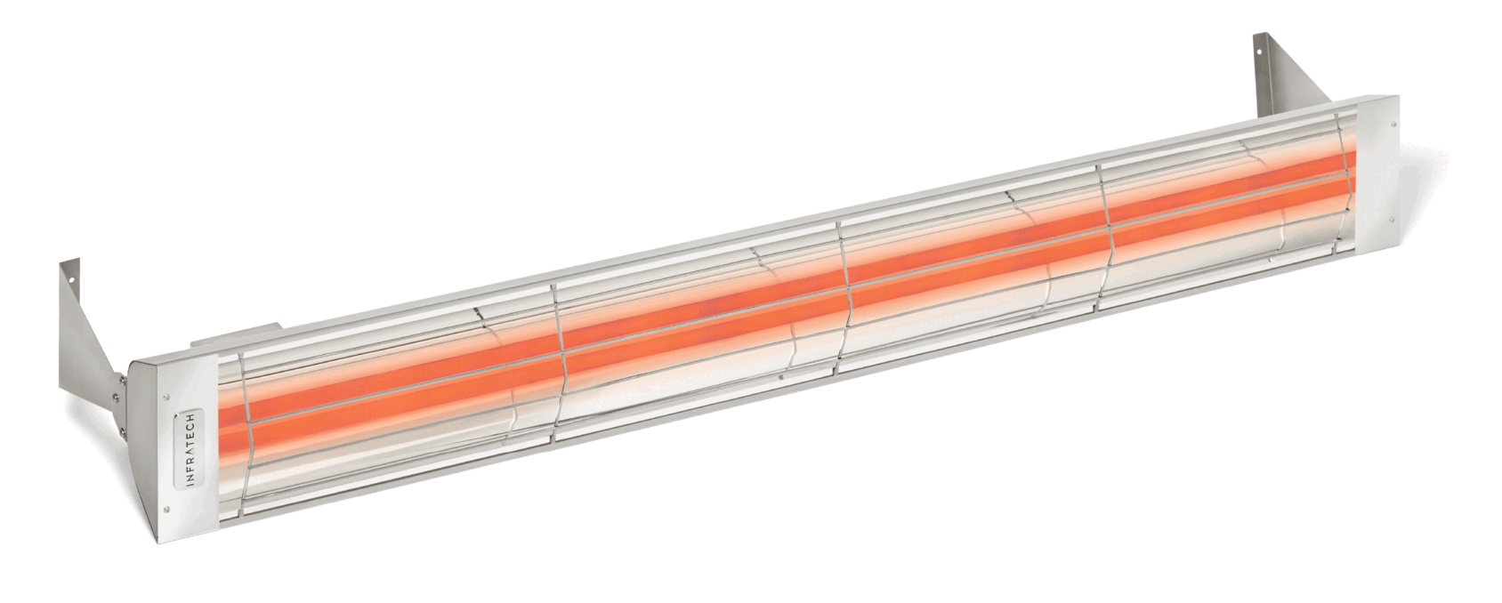 WD-Series 1 WD-Series 1