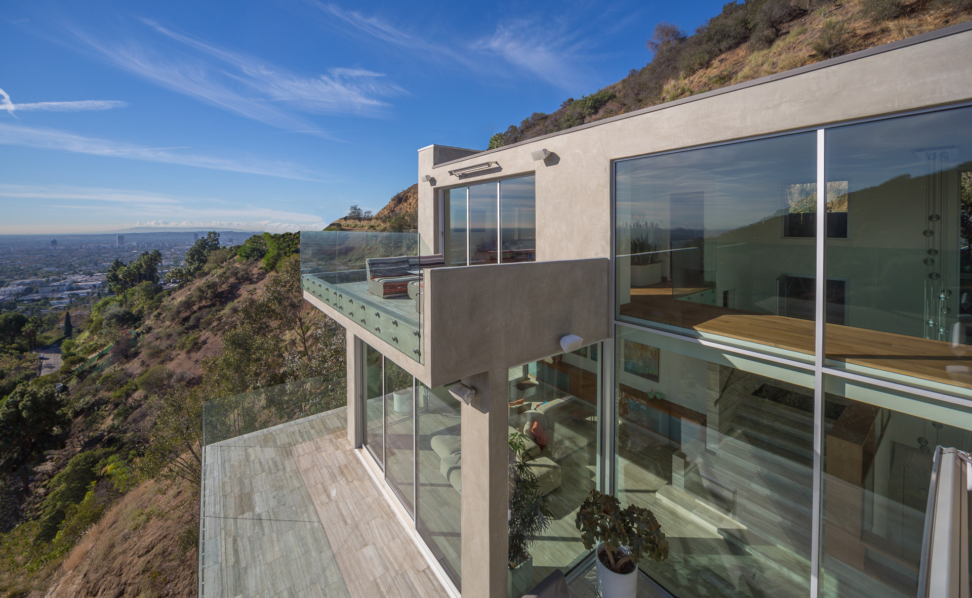 151105_anx_wattles_0003-Edit