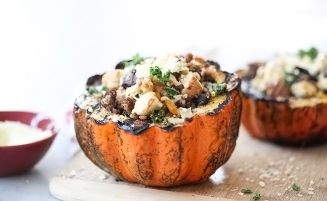 kale_sausage_acorn_squash