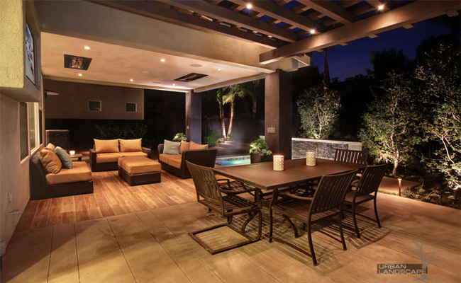 san_clemente_home