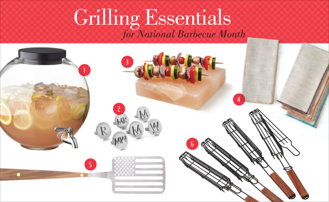 5-16-16_grillingessentials_blog