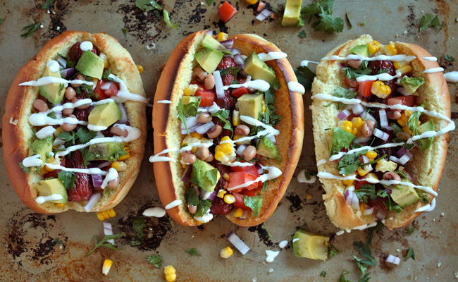 country_cleaver_tex-mex_hot_dogs