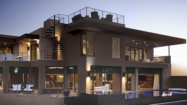 house_exterior