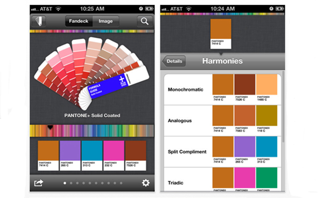 mypantone_app