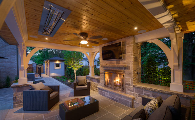 cedar_springs_fireplace