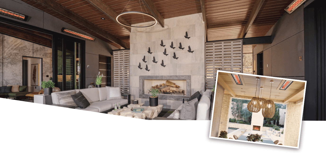 Architectural Design