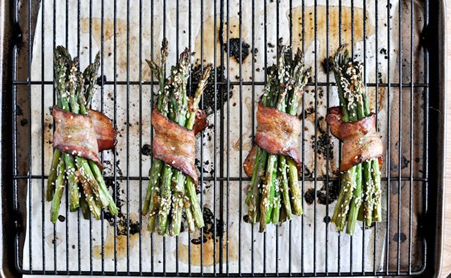 baconasparagus