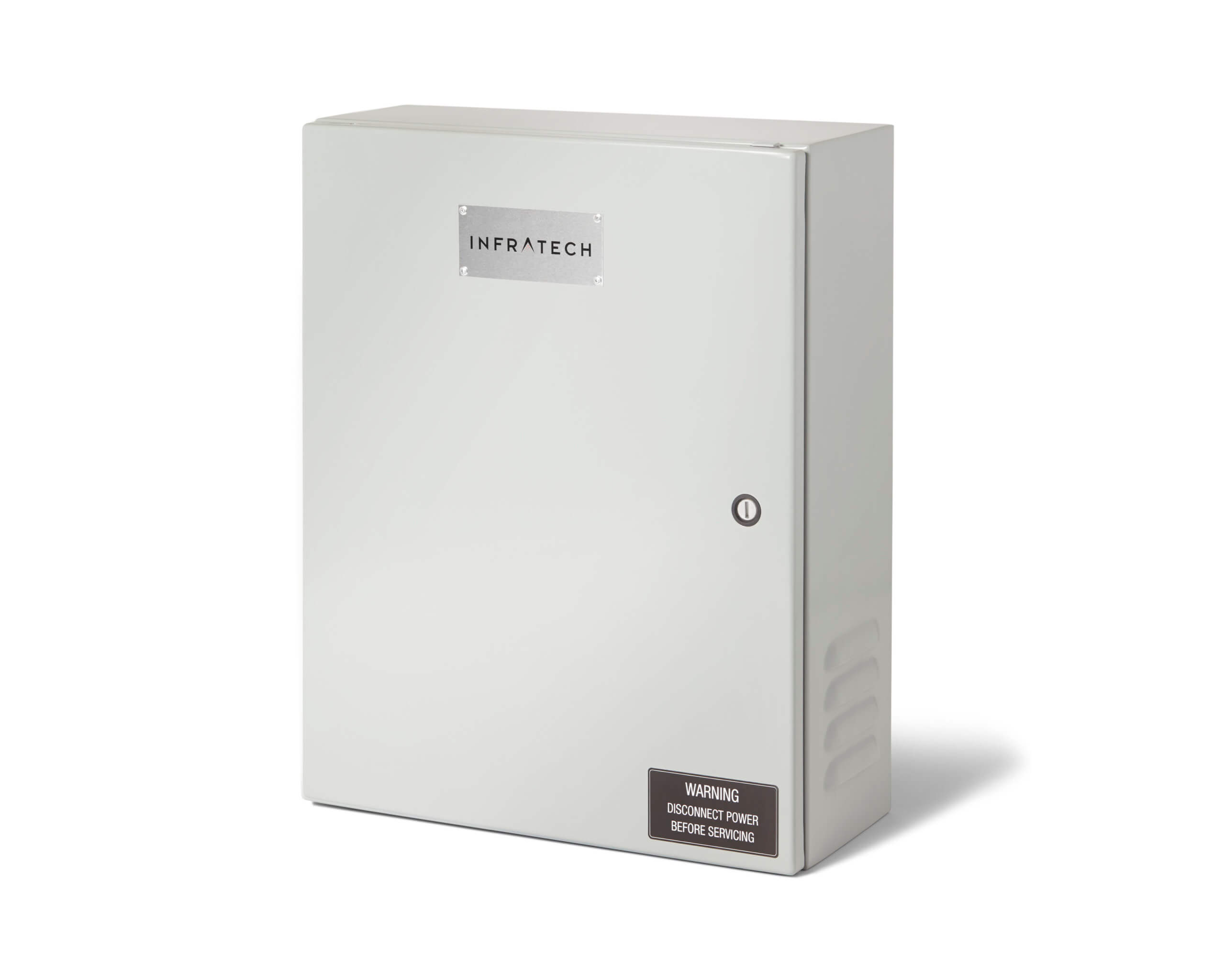 5 relay panel 0252-RT2-1 5 relay panel 0252-RT2-1