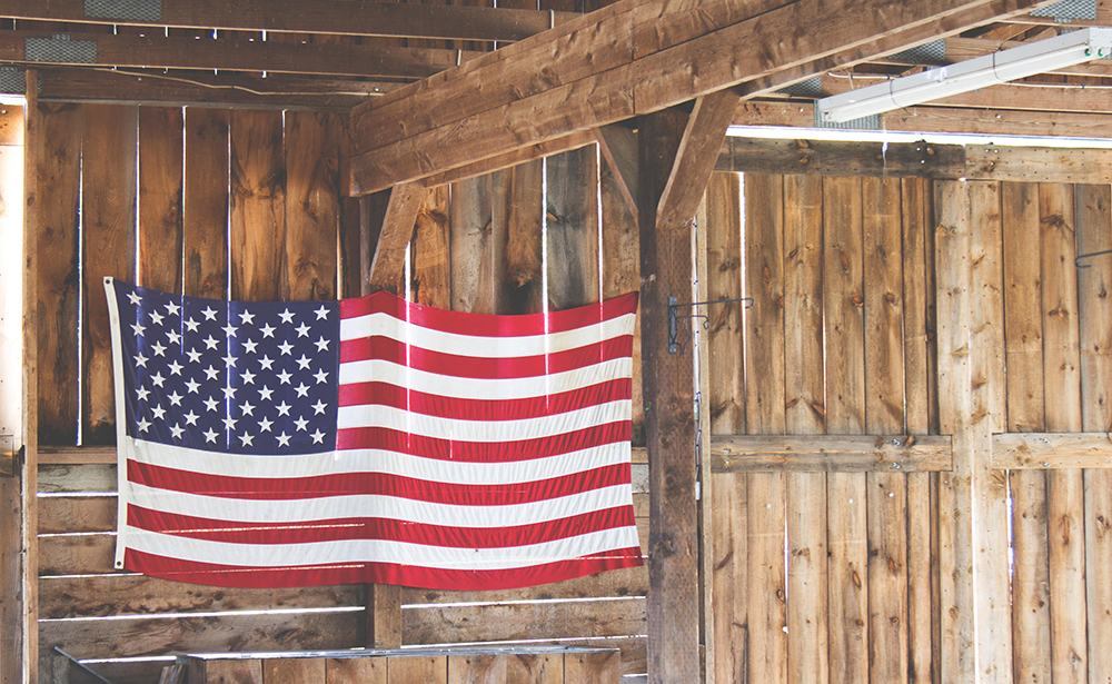 photo-1431960128106-aab3b6cf9b4a