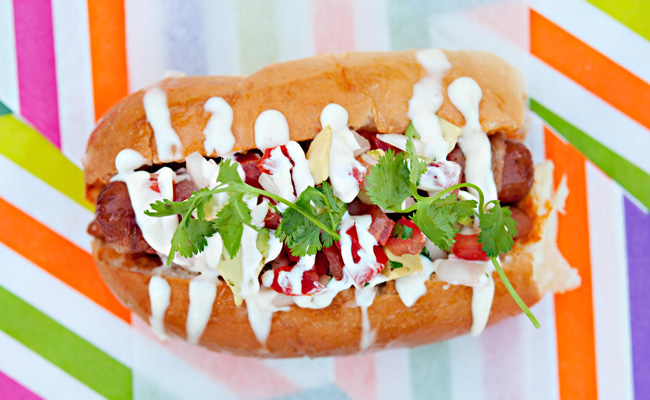 bacon_wrapped_sonoran_hot_dog