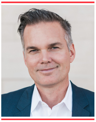 Christopher Kempel