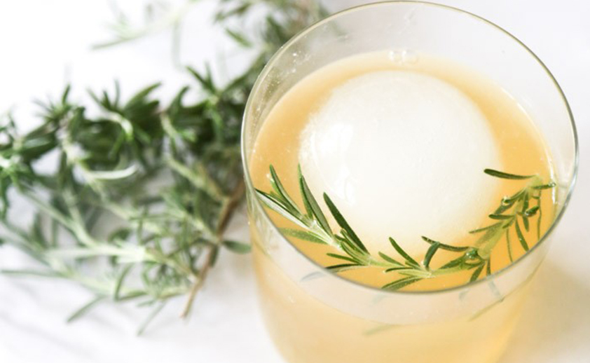 national cocktail day - infratech