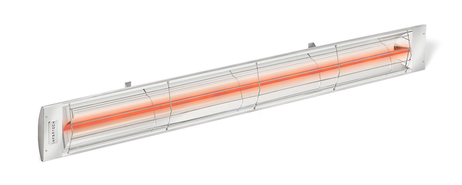 C-Series- Stainless Steel – 61.25” C-Series- Stainless Steel – 61.25”