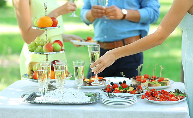 shutterstock_319718324_resize