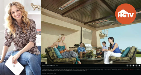 in_newsheader_hgtv