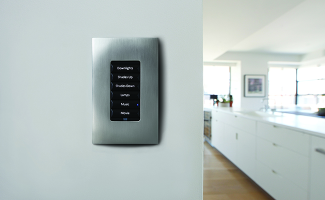 Control4_Lifestyle_061_RESIZE