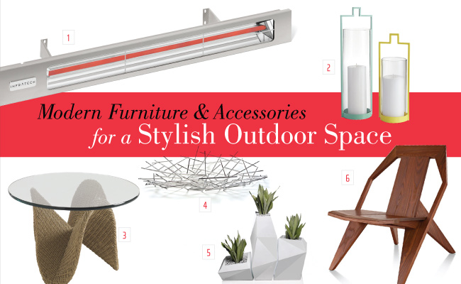 4-4-16_modernfurniture_blog