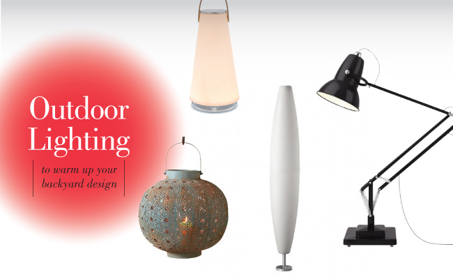 7-18-16_outdoorlighting_editorial_blog