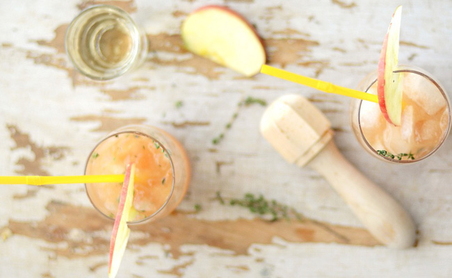 apple_cocktail