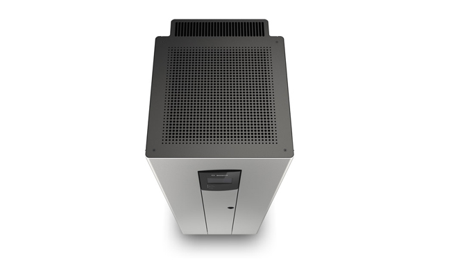 bosch_solar_power