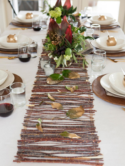twig_runner_thanksgiving_table