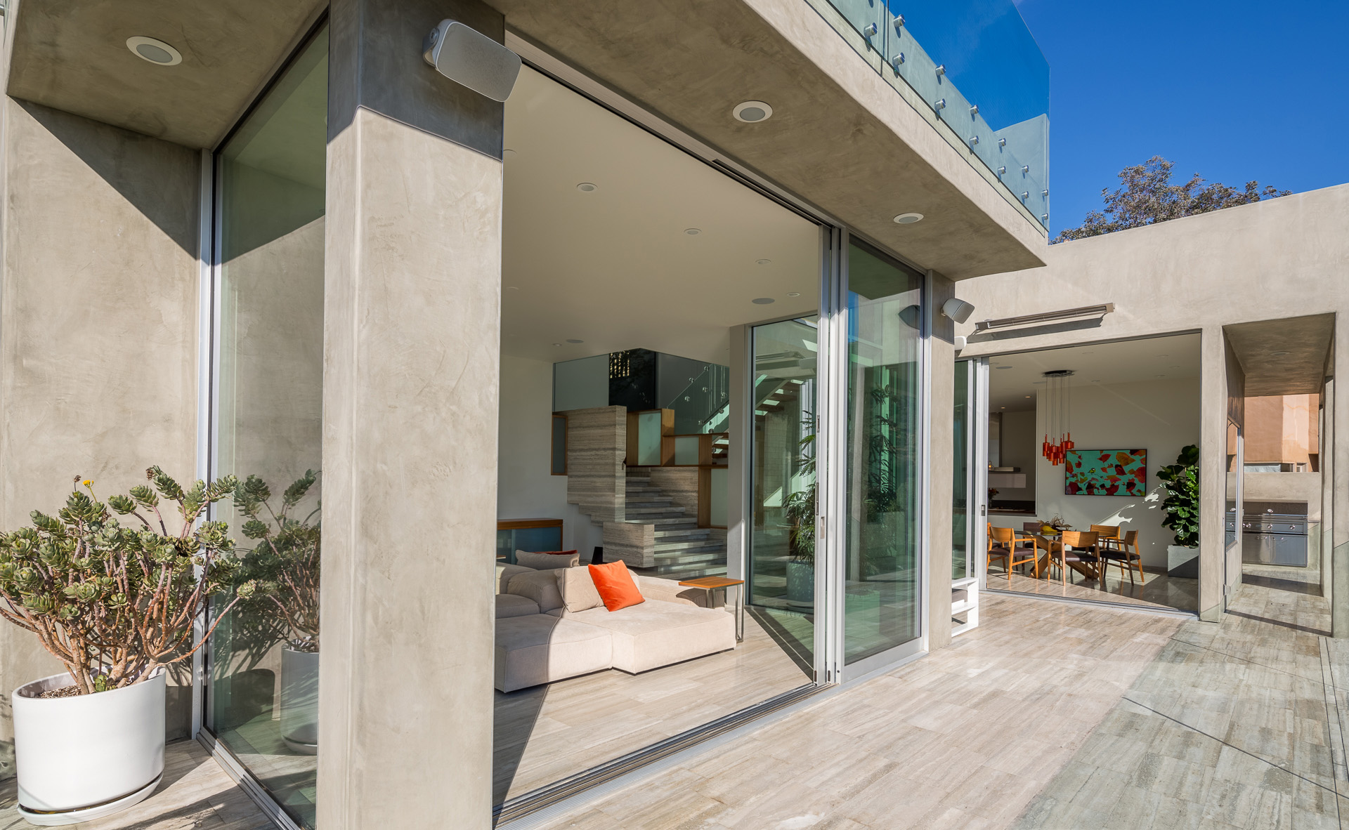 151105_anx_wattles_0005-Edit