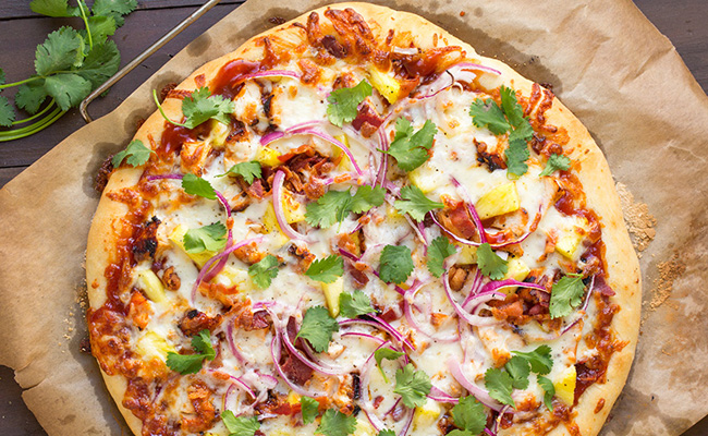 cooking_classy_bbq_chicken_pizza