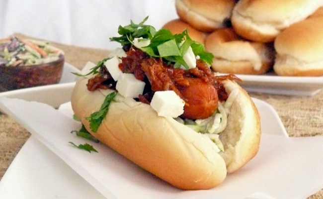 pulled_pork_hot_dogs