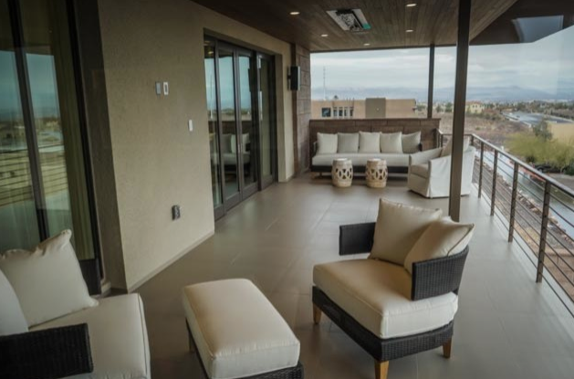 patio_view_day
