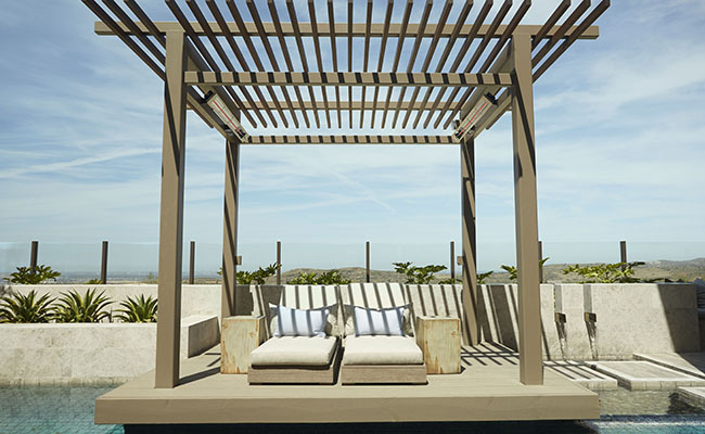 505A5844-RT1_blog FEAT