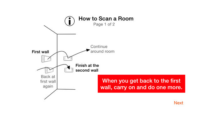 room_scan_app