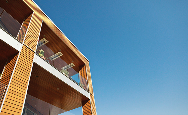 houzz_kbcdevelopments_echobeachflush_blog