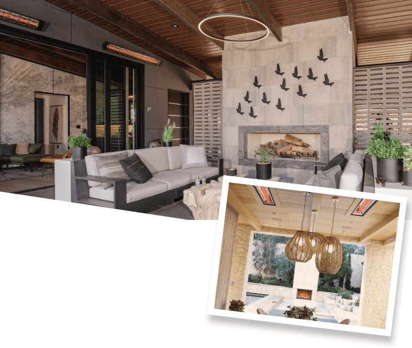 Architectural Design