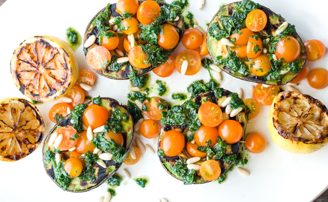 chimera_obscura_avocado_cherry_tomato