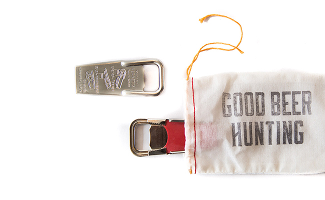 goodbeerhunting.blog