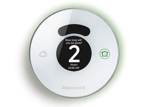 3031106-inline-embargoed-to-6-10-14-8amet-honeywelllyric1