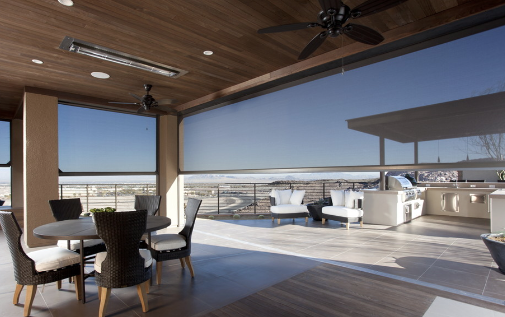 patio_view