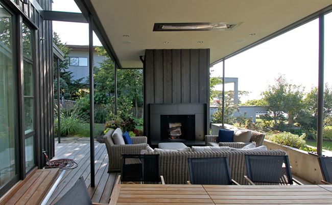 houzz_soldanolutharchitects_flush_blog