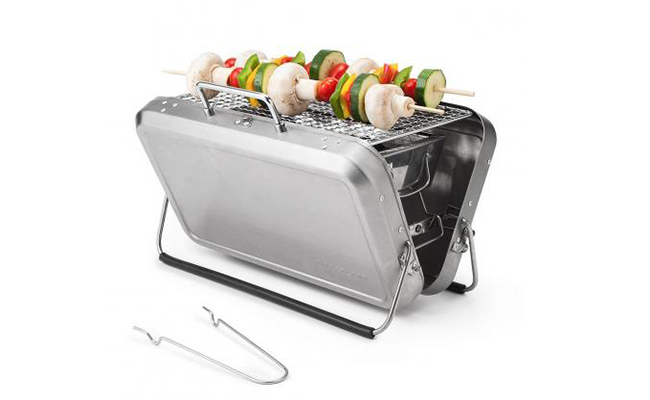 portable-briefcase-grill.blog