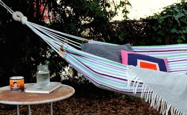 diy_hammock